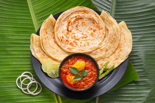 plating-image